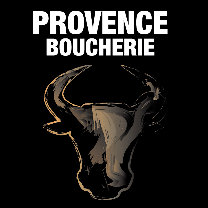 Provence Boucherie 